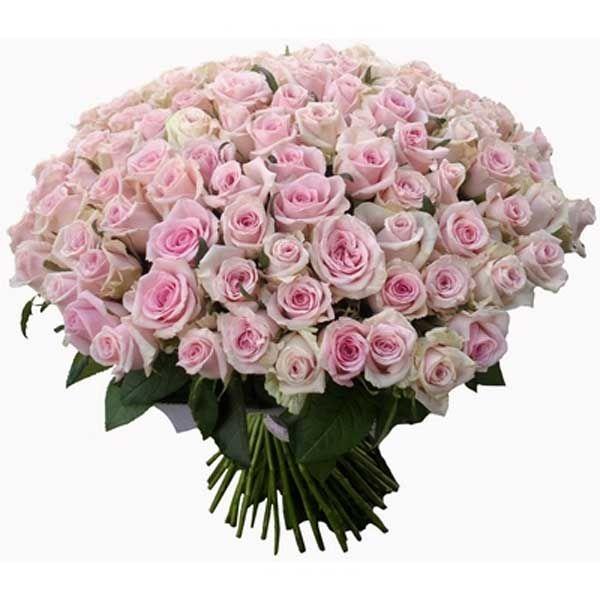 Corporate floral consultation example